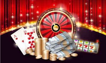 bettingexpert Live Casino