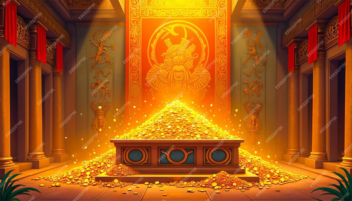 bettingexpert Live Casino